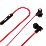 Ecouteurs intra - auriculaires officiels disney mickey mouse