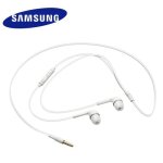 Ecouteurs intra - auriculaires samsung bass ecouteurs 3, 5 mm tte de jeu de sport avec micro casque ...