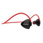 écouteurs intra auriculaires sans fil a847bl, casque d'écoute hifi stéréo à absorption magnétique, design ... écouteurs intra auriculaires sans fil a847bl, casque d'écoute hifi stéréo à absorption magnétique, design ...