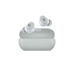 Ecouteurs intra - auriculaires sans fil beats solo buds gris orage Ecouteurs intra - auriculaires sans fil beats solo buds gris orage
