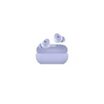 Ecouteurs intra auriculaires sans fil beats solo buds mauve polaire Ecouteurs intra auriculaires sans fil beats solo buds mauve polaire