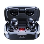 écouteurs intra - auriculaires sans fil, binauraux, faible latence, abs, bluetooth, version 5. 0, casque ... écouteurs intra - auriculaires sans fil, binauraux, faible latence, abs, bluetooth, version 5. 0, casque ...
