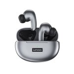 Ecouteurs intra - auriculaires sans fil bluetooth 5. 0, r�duction du bruit, commande tactile, oreillettes ...