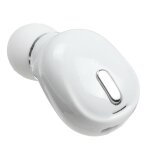 Ecouteurs intra auriculaires sans fil bluetooth 5. 0 tws, oreillettes avec microphone, hi fi, casque ...
