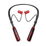 Ecouteurs intra - auriculaires sans fil bluetooth bl - 01, casque d'�coute �tanche pour le sport, haute ...