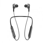 �couteurs intra - auriculaires sans fil bluetooth lp - bt89, casque audio haute r�solution pour sport ...