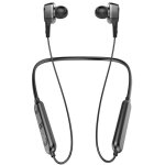 Ecouteurs intra auriculaires sans fil bluetooth, oreillettes st�r�o pour sport, casque audio haute r�solution, ...