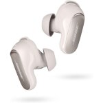 Bose quietcomfort ultra earbuds - ecouteurs intra - auriculaires sans fil  rduction de bruit - blanc ...