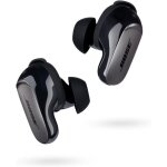 Bose quietcomfort ultra earbuds - ecouteurs intra - auriculaires sans fil  rduction de bruit - noir ...