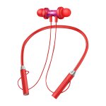 Ecouteurs intra - auriculaires sans fil, casque d'ecoute etanche avec micro antibruit magnétique intégré, ... Ecouteurs intra - auriculaires sans fil, casque d'ecoute etanche avec micro antibruit magnétique intégré, ...