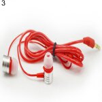 Ecouteurs intra - auriculaires sans fil, multicolores, 3. 5mm, stéréo, casque d'écoute pour iphone, samsung ... Ecouteurs intra - auriculaires sans fil, multicolores, 3. 5mm, stéréo, casque d'écoute pour iphone, samsung ...