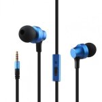 �couteurs intra auriculaires sans fil, oreillettes de sport, st�r�o, avec microphone, casque de musique ...