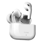 écouteurs intra - auriculaires sans fil, oreillettes de sport, stop - bruit, rechargeables, compatibles ... écouteurs intra - auriculaires sans fil, oreillettes de sport, stop - bruit, rechargeables, compatibles ...
