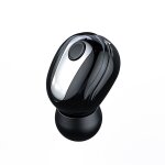 Ecouteurs intra - auriculaires sans fil s9, oreillettes de sport, mono, bluetooth 5. 0, stro, tws, ...