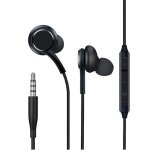 Ecouteurs intra - auriculaires sans fil, stro, pour samsung galaxy s8, oreillettes pour tlphone xiaomi, ...