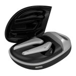 Ecouteurs intra - auriculaires sans fil x7, casque de jeu, st�r�o, bluetooth 5. 1, � commande tactile, ...