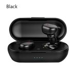 Ecouteurs intra - auriculaires sans fil y30 tws 5. 0, casque d'�coute avec suppression du bruit, son ...
