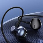 écouteurs intra - auriculaires, son basse, oreillettes de sport avec micro, pour xiaomi iphone 6, casque ... écouteurs intra - auriculaires, son basse, oreillettes de sport avec micro, pour xiaomi iphone 6, casque ...