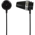 Ecouteurs intra - auriculaires stro  pathfinder  (casque intra - auriculaires stro, avec fil de 1, ...
