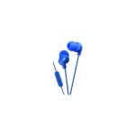 Ecouteur jvc hafr15 bleu
