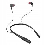 Ecouteurs magnétiques compatibles bluetooth p15 sports Ecouteurs magnétiques compatibles bluetooth p15 sports