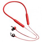 Ecouteurs magn�tiques sans fil bluetooth, casque d'ecoute st�r�o, musique, casque d'ecoute pour sport, ...