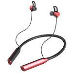 Ecouteurs magnétiques sans fil, casque d'écoute, stéréo, basse, pour sport, course, étanche ipx5, tour ... Ecouteurs magnétiques sans fil, casque d'écoute, stéréo, basse, pour sport, course, étanche ipx5, tour ...