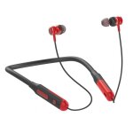 Ecouteurs magntiques sans fil, son hifi, tanche ipx5, bluetooth 5. 0, casque de sport, tour de cou ...