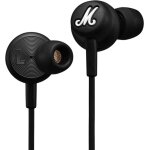 Ecouteurs marshall mode usb - c