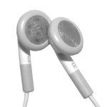 Ecouteur pour mp3, mp4, ipod . . . Ecouteur pour mp3, mp4, ipod . . .