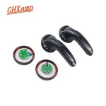 �couteurs mx500 - s500, haut - parleur, unit�, 500 ohm, membrane en b�ryllium, gamme compl�te, pilote, ...