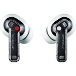 Ecouteurs nothing ear blanc