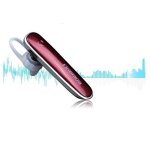 �couteur nouveau fineblue fx - 2 sans fil bluetooth ecouteurs mini st�r�o fone de ouvido sport pilote ...