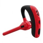 Ecouteurs p13s bluetooth 5. 1, oreillettes sans fil, stop - bruit, avec micro, pour les affaires Ecouteurs p13s bluetooth 5. 1, oreillettes sans fil, stop - bruit, avec micro, pour les affaires