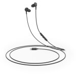 Ecouteurs philips tae5008bk noir