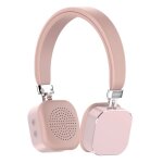 Ecouteurs sans fil a1 bluetooth 4. 2, casque d'�coute r�glable, avec support de micro hd, carte tf