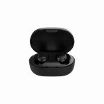 Ecouteurs sans fil bluetooth 2021 tws, oreillettes de sport, mini casque avec microphone, pour smartphones ... Ecouteurs sans fil bluetooth 2021 tws, oreillettes de sport, mini casque avec microphone, pour smartphones ...
