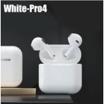 Ecouteurs sans fil bluetooth 2024pro 4 tws, mini oreillettes pour pc android apple iphone, accessoires. ... Ecouteurs sans fil bluetooth 2024pro 4 tws, mini oreillettes pour pc android apple iphone, accessoires. ...