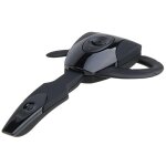 Ecouteurs sans fil bluetooth 3. 0 tws avec crochet d'oreille, casque de jeu, pour sony ps3 iphone samsung ...