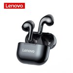�couteurs sans fil bluetooth 5. 0 hd, casque d'�coute tws, commande tactile, oreillettes de sport, basses, ...