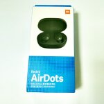 écouteurs sans fil bluetooth 5. 0, redmi airdots tws, casque de jeu, commande ai, avec micro, réduction ... écouteurs sans fil bluetooth 5. 0, redmi airdots tws, casque de jeu, commande ai, avec micro, réduction ...