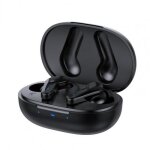 Ecouteurs sans fil bluetooth 5. 0, stéréo hi - fi 9d, réduction du bruit, casque de sport avec micro, ... Ecouteurs sans fil bluetooth 5. 0, stéréo hi - fi 9d, réduction du bruit, casque de sport avec micro, ...