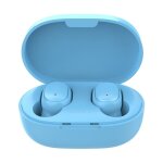 Ecouteurs sans fil bluetooth 5. 0 tws, oreillettes de sport, casque avec micro, pour smartphone samsung ...