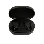 Ecouteurs sans fil bluetooth 5. 1 a6s, mini oreillettes stro, suppression de bruit, pour sport, pour ...