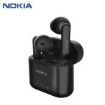 �couteurs sans fil bluetooth 5. 1, oreillettes de sport, st�r�o, musique, avec bo�te de chargement, micro, ...