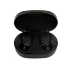 Ecouteurs sans fil bluetooth 5. 1, oreillettes st�r�o, casque de jeu, avec bo�te de chargement, pour ...