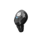 Ecouteurs sans fil bluetooth 5. 2, casque d'�coute avec micro, �tanche, st�r�o