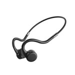 Ecouteurs sans fil bluetooth, 8 go, �tanches, lecteur de musique mp3, casque de sport pour xiaomi