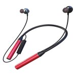 Ecouteurs sans fil bluetooth, 80 heures d'autonomie, casque de sport, basse, avec micro, stro, tour ...
