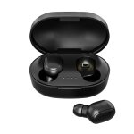 Ecouteurs sans fil bluetooth a6s tws, oreillettes de sport, casque st�r�o, compatibles pour xiaomi huawei ...